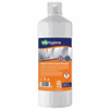 Click here for more details of the BioHygiene Urinal + Toilet Descaler 1L