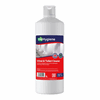 Click here for more details of the xx BioHygiene Urinal + Toilet Cleaner 1L