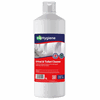 Click here for more details of the BioHygiene Urinal + Toilet Cleaner 1L Biological