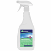 Click here for more details of the BioHygiene Odour Neutraliser 750ml