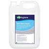 Click here for more details of the BioHygiene Soft Fabric & Carpet Cleaner 5L