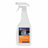 Click here for more details of the xx BioHygiene Foaming Washroom Descaler 750ml