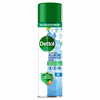 Click here for more details of the Dettol Antibacterial All in One Disinfectant Spray 300ml