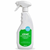 Click here for more details of the Clinell Universal Spray 500ml - Single
