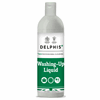 Click here for more details of the xx Delphis Eco Washing Up Liquid 700ml