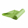 Click here for more details of the Green Compostable Square Bin Liner 25ltr - 20 Rolls of 26 Sacks