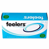 Click here for more details of the Blue Vinyl Disposable Gloves Medium Powdered