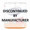 Click here for more details of the Discontinued By Manufacturer