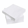 Click here for more details of the 2ply White Napkins 33cm