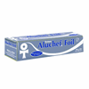 Click here for more details of the 18'' Catering Foil 450Mm X 75MTR