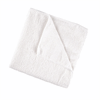 Click here for more details of the xx Individual Microfibre Cloth White
