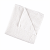 Click here for more details of the Individual Microfibre Cloth White