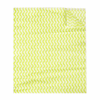 Click here for more details of the Contract Range Yellow All Purpose Cloths