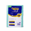 Click here for more details of the OPTIMA PROCLEAN Green All Purpose Cloths
