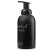 Click here for more details of the Soap 2o Midnight Black 350ml Glass Bottle Foam Dispenser