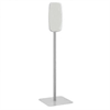 Purell 2424 Sanitiser Dispenser Stand ( Dispenser sold separately )