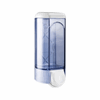 562 Visio Soap Dispenser 0.8LTR