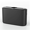 Click here for more details of the Tork Xpress Countertop Black H Towel Dispenser