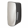 Click here for more details of the Mercury Soap Dispenser 900ml Bulk Fill
