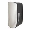 Mercury Bulk FIll Soap Dispenser 900ml