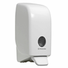 Kimberly-Clark 6948 Cartridge Soap Dispenser  - Only Compatible With Kimberly-Clark 1L Cartridges