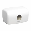 Kimberly-Clark 6956 Small Hand Towel Dispenser