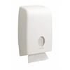 Click here for more details of the Kimberly-Clark 6945 Hand Towel Dispenser