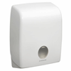 Click here for more details of the Kimberly-Clark 6954 C Fold Hand Towel Dispenser