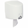 Kimberly-Clark 7018 Hand Towel Roll Control Dispenser ( New Centrefeed Style )