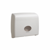 Kimberly-Clark 6991 Jumbo Toilet Roll Dispenser