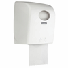 Click here for more details of the Kimberly-Clark 7375 Scott Control Hand Towel Dispenser