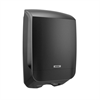 Click here for more details of the Katrin Hand Towel Dispenser 77434 / 92063 Black