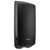 Click here for more details of the Katrin Hand Towel Dispenser XL 89741 Black