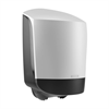 Click here for more details of the Katrin Centrefeed Roll Dispenser White 82216