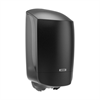 Click here for more details of the Katrin Mini Centrefeed Roll Dispenser Black 82247