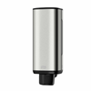 Click here for more details of the Tork S4 Stainless Steel Foam Soap Dispenser