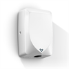 Click here for more details of the F9+ Eco Hand Dryer White