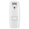 Click here for more details of the Airoma Automatic Air Freshener Dispenser - Requires 2x C Cell Batteries