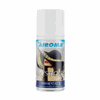 Click here for more details of the 100ML Airoma Air Freshener Mystique Spray
