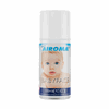 Click here for more details of the 100ML Airoma Air Freshener Baby Face Spray