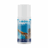 Click here for more details of the 100ML Airoma Air Freshener Cool Spray