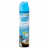 Click here for more details of the Charm Cotton Fresh Air Freshener