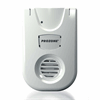 Click here for more details of the Prozone Ozone Generator PROZ-WP