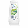 Click here for more details of the Glade Solid Air Freshener