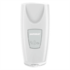 Click here for more details of the Safeseat Toilet Seat Cleaner Dispenser For Surfaces + Toilet Seats