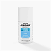 Click here for more details of the Airoma Air Freshener Cool 270ml