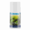 Click here for more details of the xx Airoma Air Freshener Herbal Fern Spray