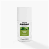 Click here for more details of the Airoma Air Freshener Herbal Fern 270ml