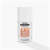 Click here for more details of the xx Airomatherapie Air Freshener Sensual 270ml