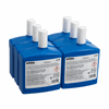 Click here for more details of the Kimberly-Clark 6136 Air Care Rapsody Refills 310ML